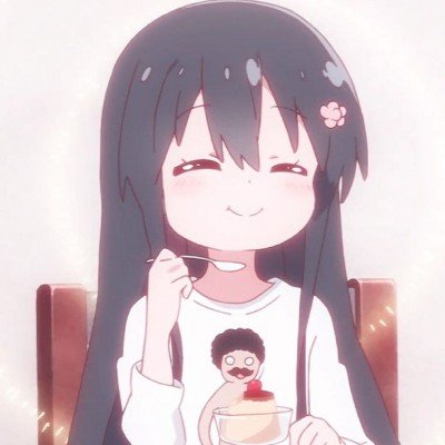 家事