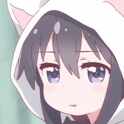 封神2特效 不如AI