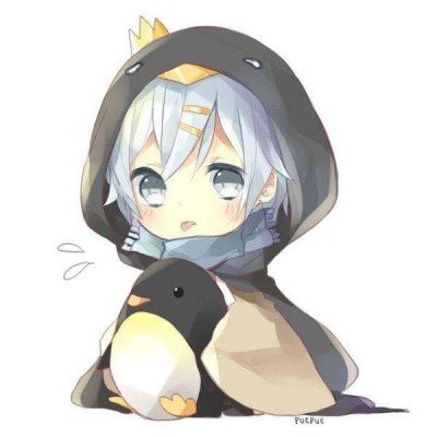 禁烟条例