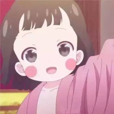 王腾说YU7GT价格真香